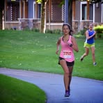 Stephanie Wilson - Facebook