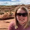 Stephanie Windon661 - @stephaniewindon - TikTok