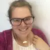 Stephanie Windon - @stefflyn13 - TikTok