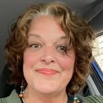 Stephanie Weinman - @witch_of_the_seasons - Instagram