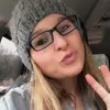 Stephanie Weinmann - @stephanieweinmann5 - TikTok
