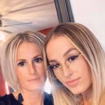 Stephanie Wineman - Facebook