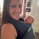 Stephanie Wineman - Facebook