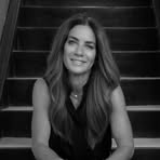 Stephanie Wineman - Facebook