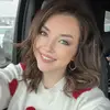 Stephanie Wiseman - @stephaniekendrick34 - TikTok