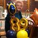 Stephanie Carte Wingate - Facebook