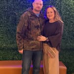 Stephanie Long Wingate - @swingate27 - Instagram