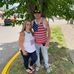 Stephanie Watson-Wingate - Facebook