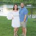Stephanie Wingate - Facebook