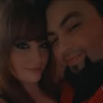 Stephanie Wingate - @stephiiwingate - Instagram