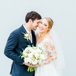 Stephanie Wingate - @wingate.steph - Instagram