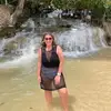 Stephanie Wingate - @stephwingate - TikTok