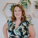 Stephanie Wingate - @beautybystephwingate - Instagram