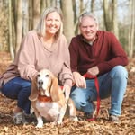 Stephanie Wingate Burris - @swburris - Instagram
