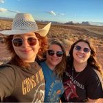 Stephanie Wingate Malita - @stefwinmal - Instagram