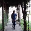 stephaniewinget - @stephaniewinget - TikTok