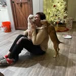 Stephie Lynn Wingate Layman - @stephanie.wingatelayman - Instagram
