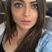 Stephanie Winget - Facebook