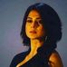 Stephanie Winget - Facebook