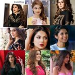 Stephanie Winget - Facebook