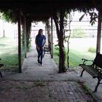 Stephanie Winget - Facebook