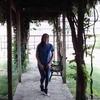 stephaniewinget - @stephaniewinget - TikTok