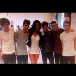 _StephanieWinstead_ - @_stephaniewinstead_v - Instagram