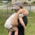 Stephanie B Winstead - Facebook
