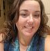 Stephanie Harrelson Winstead - Facebook