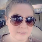 Stephanie Norfleet Winstead - @stephanie.winstead - Instagram