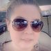Stephanie Norfleet Winstead - Facebook