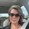 Stephanie W - @stephaniewinstead81 - TikTok