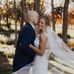 Stephanie Winstead - Facebook
