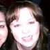 Stephanie Winstead - Facebook