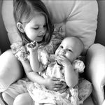Stephanie Winstead - @sunshinexdaydream - Instagram