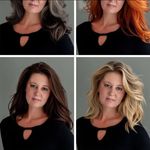 Stephanie Winstead - @swinstea35 - Instagram