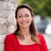 Stephanie Winstead - Facebook