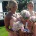 Stephanie Winstead - Facebook