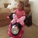 Stephanie Winstead - Facebook