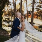 Stephanie Winstead - @steph_winstead - Instagram