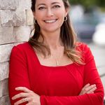 Stephanie Winstead for Laguna Niguel City Council 2024 - @winstead4ln - Instagram