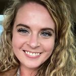 Stephanie Winstead Hullander - @stephaniewhullander_rockwood - Instagram