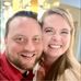 Stephanie Winstead Hullander - Facebook