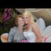 Stephanie Winstead Procell - Facebook