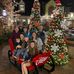 Stephanie Winstead Tomlinson - Facebook