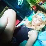 Cassandra Stephanie Wireman - @cassandrastephaniewireman - Instagram