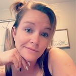 Stephanie Houser - @wiremanstephanie - Instagram