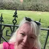 tephie_ann - @stephanieannwireman - TikTok