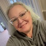 Stephanie Ann Wireman - @tephieann - Instagram