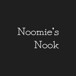 Stephanie Ann Wireman - @noomiesnook - Instagram